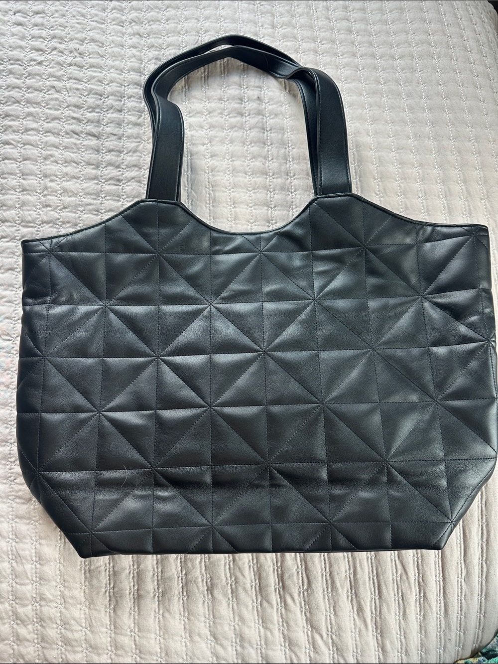 Women’s Everyday Carryall